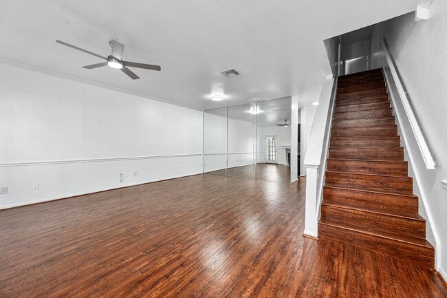 Photo - 6000 Reims Rd Unit 2003