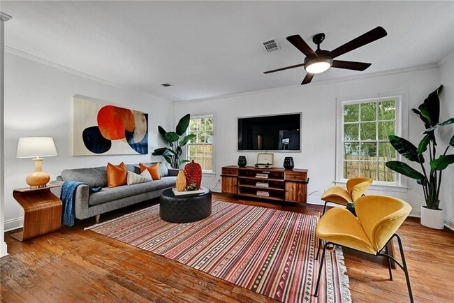 Photo - 3207 Breeze Terrace