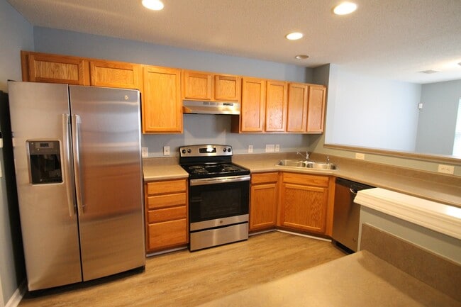 Photo - Exclusively Offered by Muse Realty, LLC