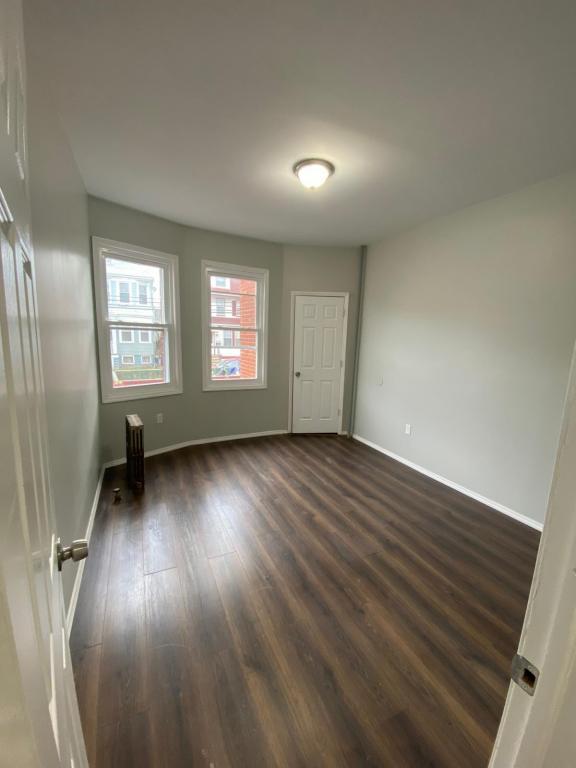 Photo - 95 Cummings St