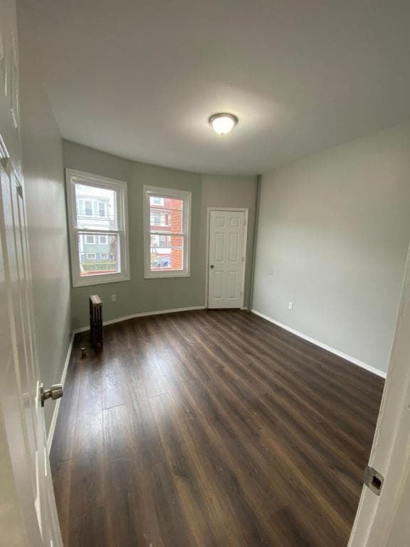 Building Photo - 95 Cummings St