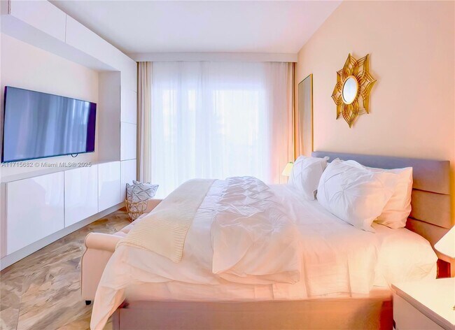 Photo - 802 W Windward Way Unit 411