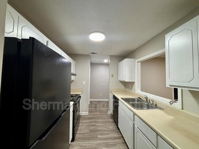 Photo - 308 Commons Dr Unit 308