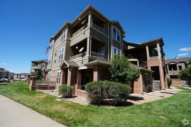 Building Photo - 12918 Ironstone Way Unit #101 Rental