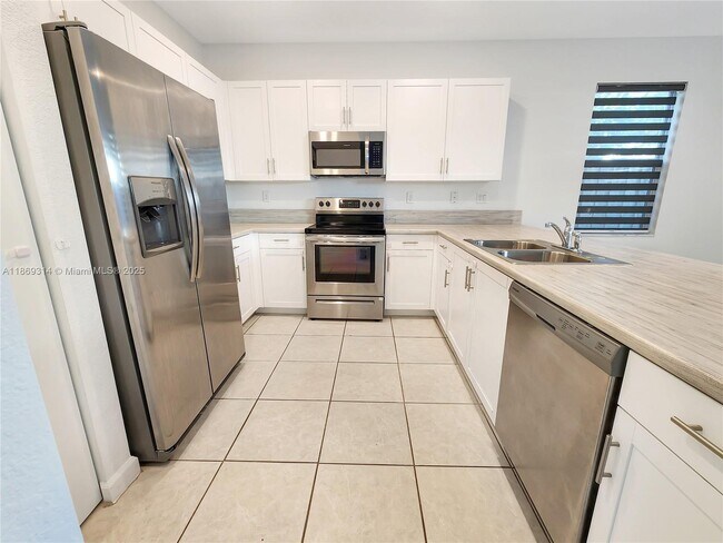 Photo - 1401 SE 27th Terrace