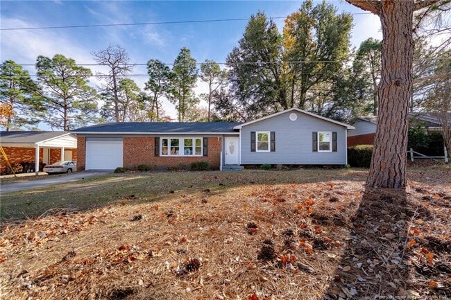 Photo - 6145 Santa Fe Dr