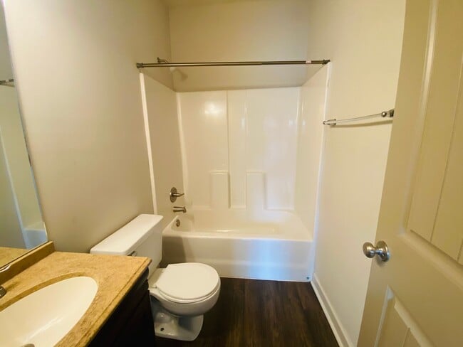 Photo - Baytree Court Unit 14B