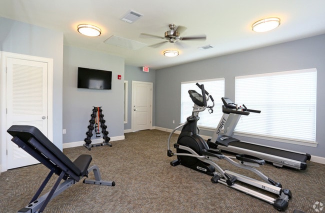 Photo - Havenwood Cartersville