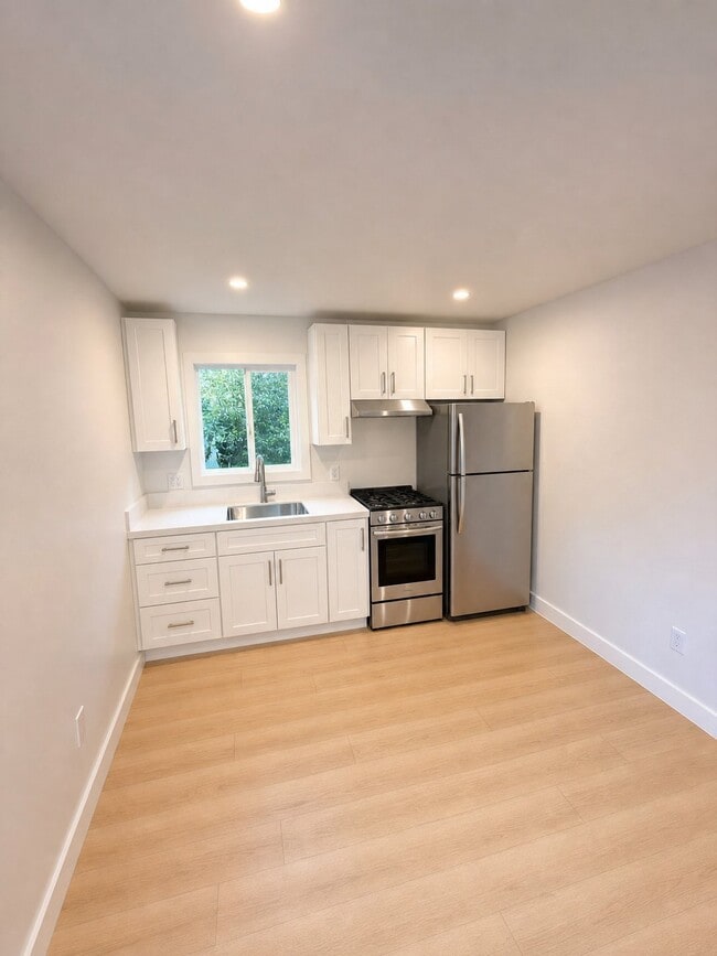 Photo - 2610 Fulton St Unit 2