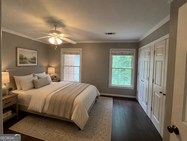 Photo - 55 Mt Vernon Cir