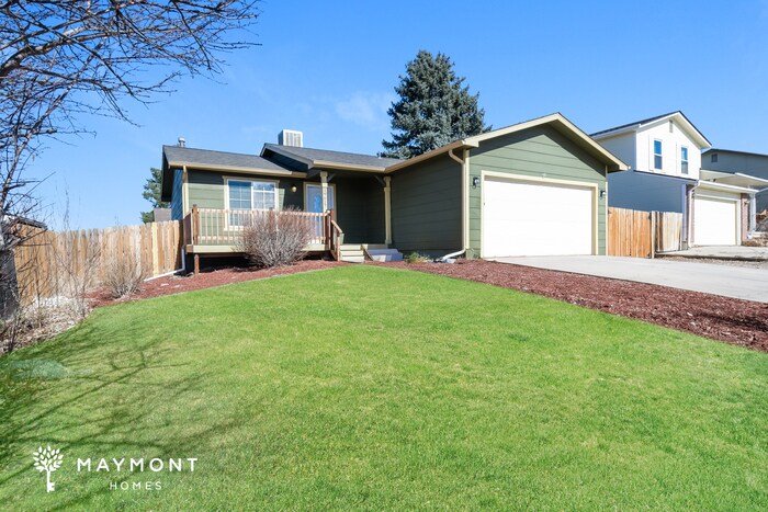 Photo - 19617 E Bails Pl