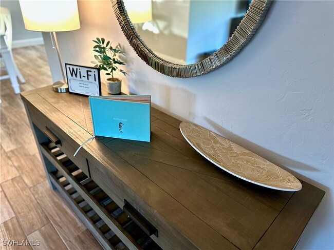 Photo - 588 105th Ave N