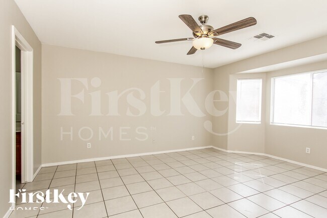 Photo - 11631 W Duran Ave