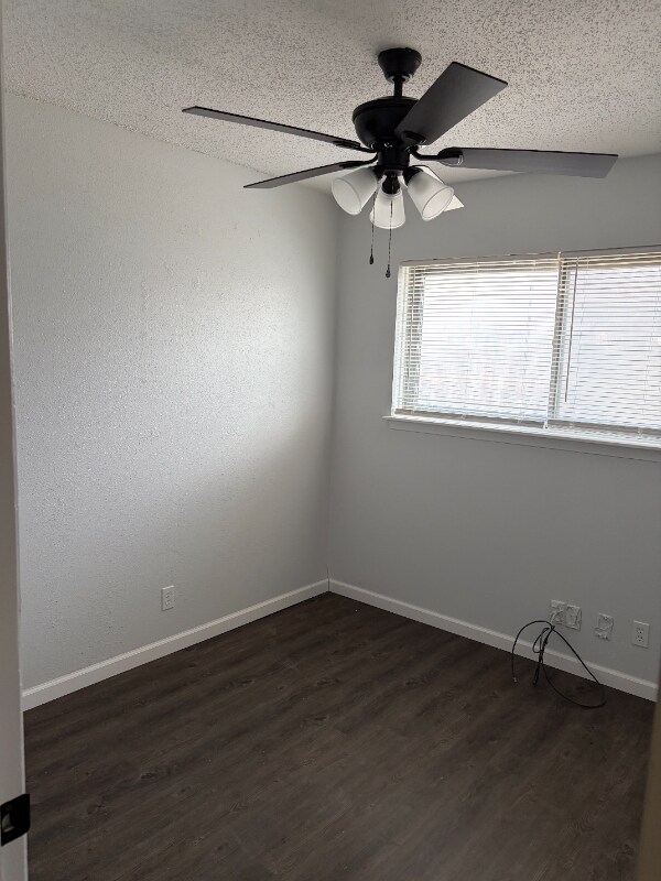 Photo - 3602 Bremen Ave