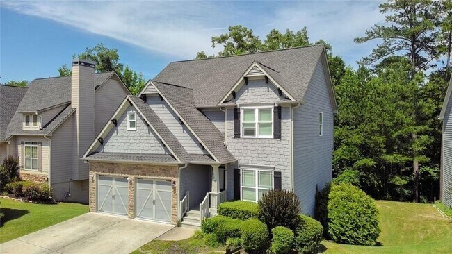 Photo - 518 S Fortune Way