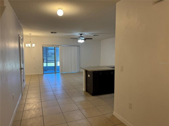 Photo - 268 Arbor Lakes Dr