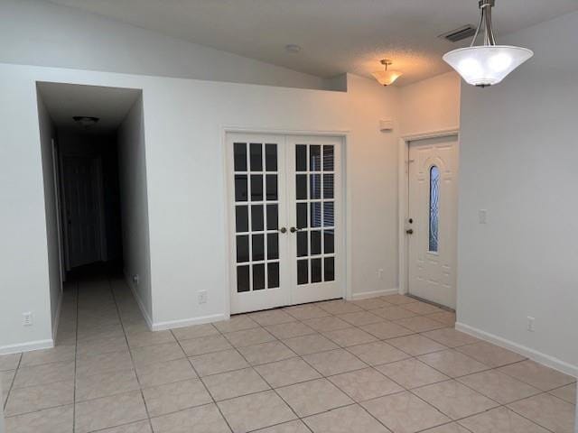 Photo - 17373 SW 19th St