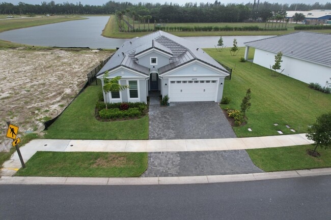 Building Photo - 14075 Spruce Pne Dr Rental