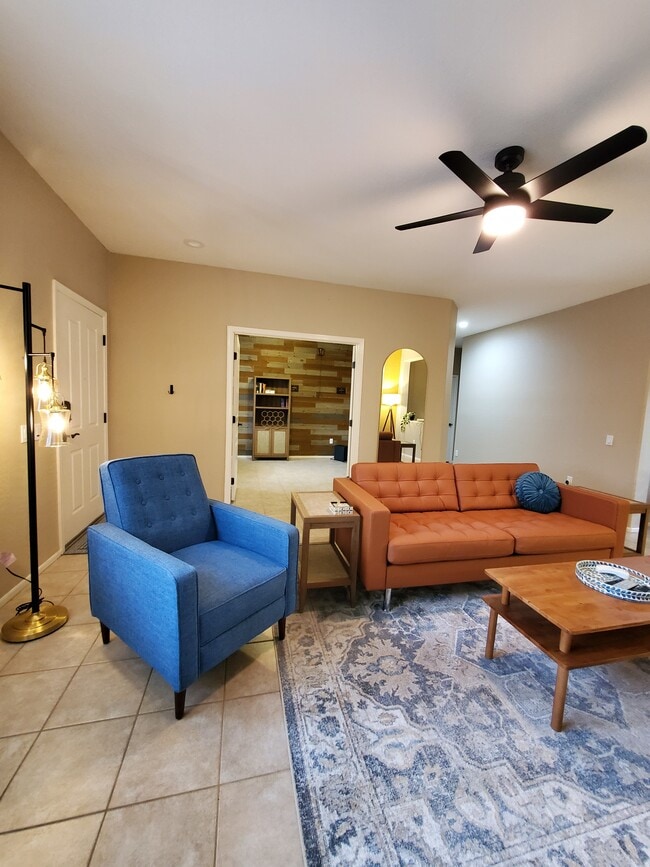 Photo - 18614 N Summerbreeze Way