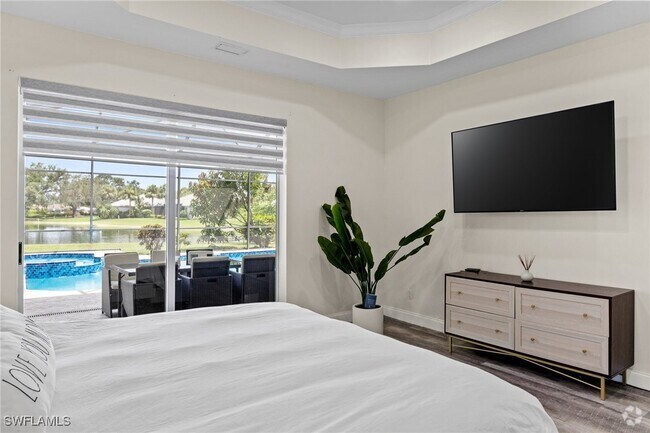 Building Photo - 12083 Mahogany Isle Ln Rental
