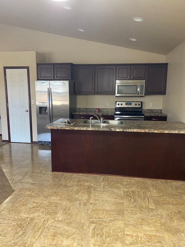 Building Photo - 332 Little Rock Ct Unit 332 A