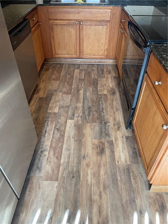 Photo - 5512 N Park Rd