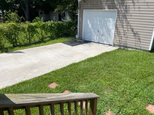 Photo - 114 Beaufort Dr