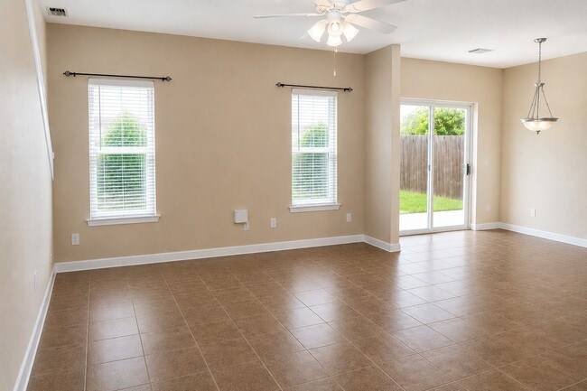 Photo - 8327 Cassidy Creek Ct