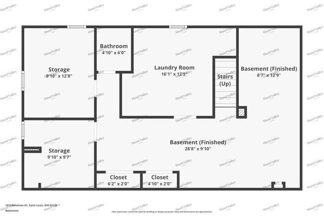 Photo - 1014 Renshaw Dr