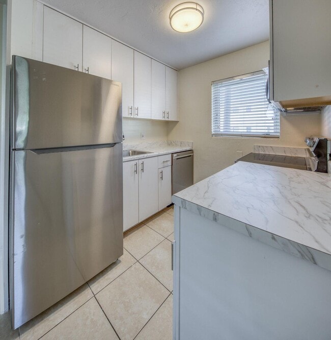 Photo - 101 S Palmway Unit 7