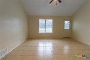 Photo - 2510 Caprice Dr
