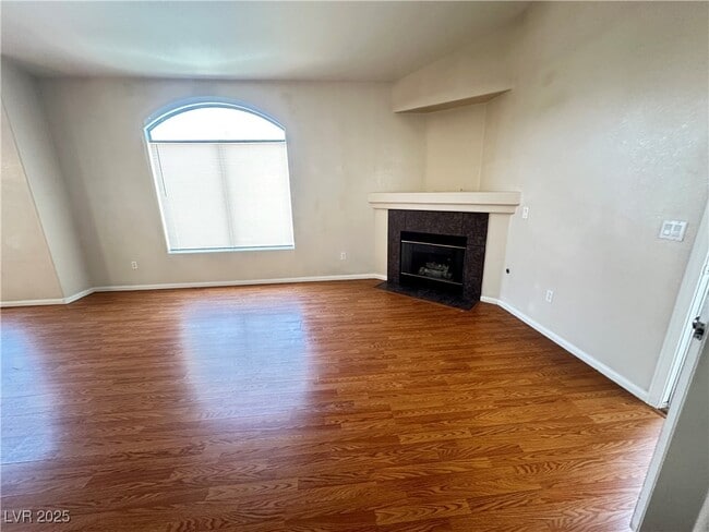Building Photo - 700 Carnegie St Unit 2523 Rental