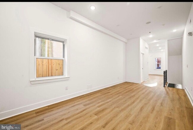 Photo - 2104 N 8th St Unit 1st floor