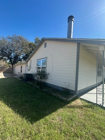 Photo - 1208 Alexander St