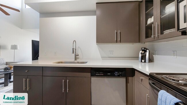 Photo - 1001 E Playa Del Norte Dr Unit 4429.1407826