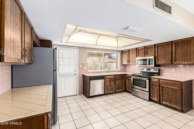 Photo - Great 3 bedroom home, updated bathrooms, rv gate