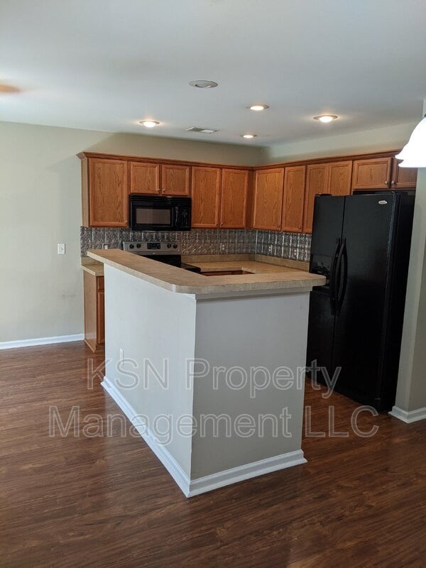 Photo - 167 Sonata Cir