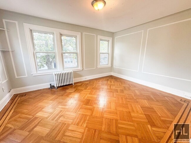 Photo - 55 STREET Unidad 2