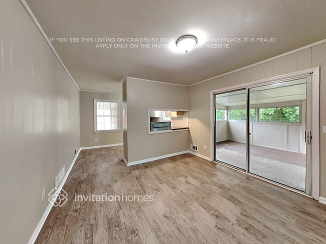 Photo - 12 Cherry Cir