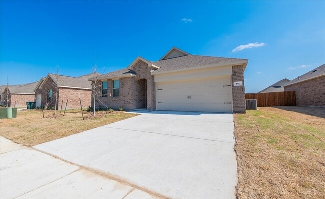 Building Photo - 340 Wentworth Dr Rental