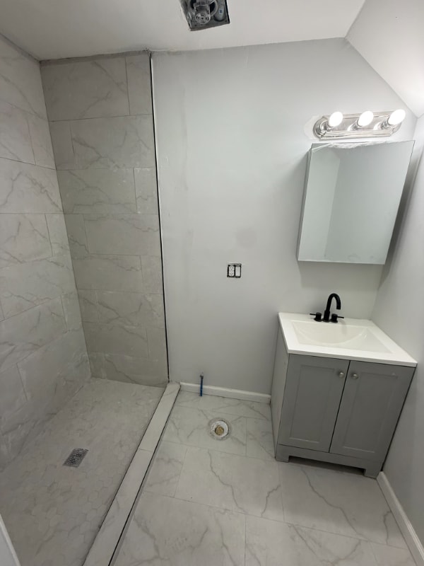 Photo - 729 S 10th St Unidad 3