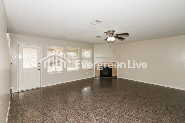 Photo - 15814 Sheldon Ridge Way