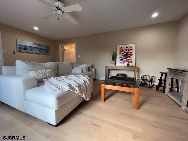Photo - 304 N Lancaster Ave