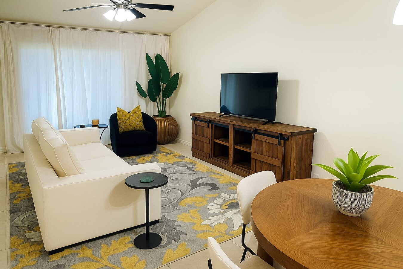 Photo - 1227 SE 23rd Pl Condo Unit 5