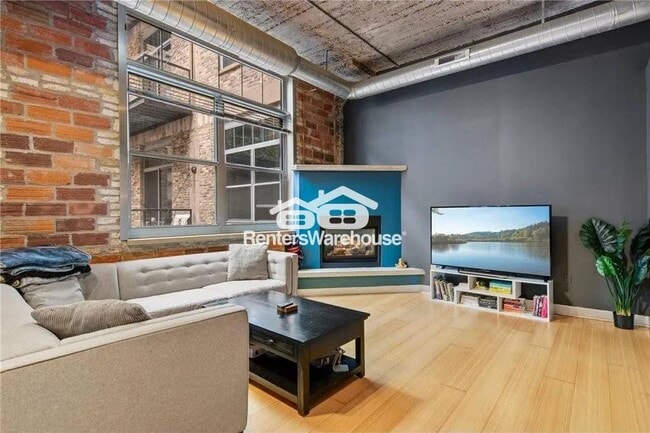 Photo - 521 S 7th St Unidad 419