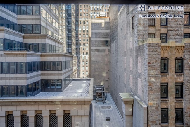 67 Wall St Unidad SI FL13-ID13