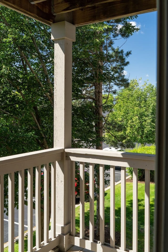 Photo - 149 Woodlake Blvd Unidad ID1228632P