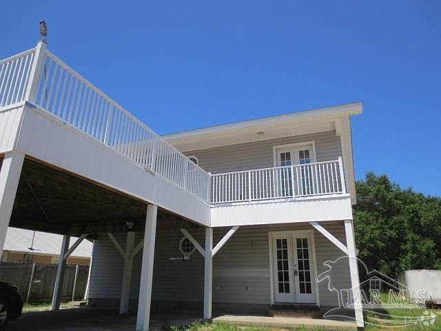 Building Photo - 5844 Ucita Ave Rental
