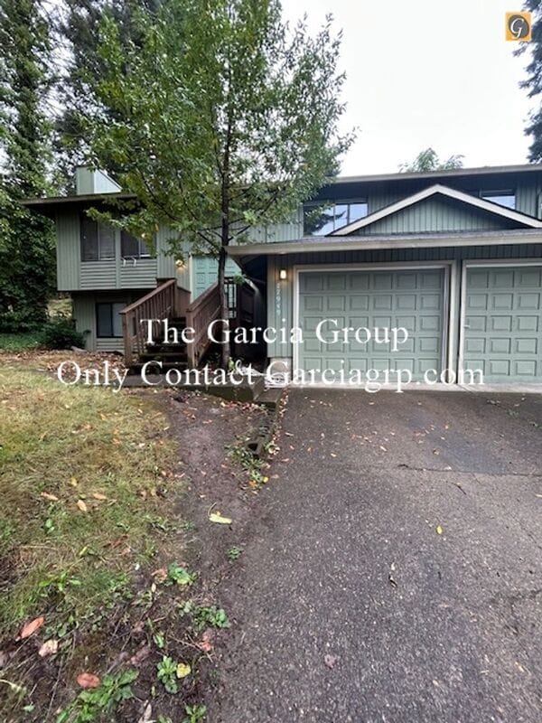 Photo - 17949 SE Arista Dr