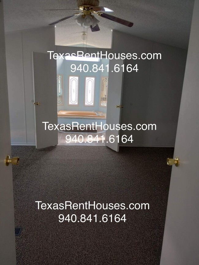 Photo - Cute home ready for you